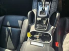 2015-porsche-cayenne-30td-small-29