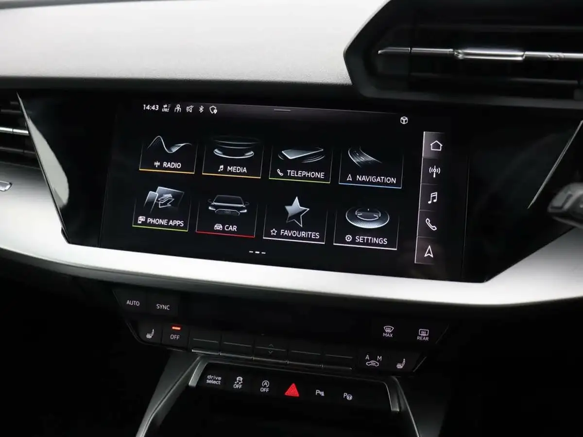 2023-audi-a3-10-30-tfsi-sport-saloon-4d-big-16