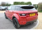 2017-land-rover-range-rover-evoque-20td4-hse-dynamic-lux-ss-hatchback-5d-auto-small-5