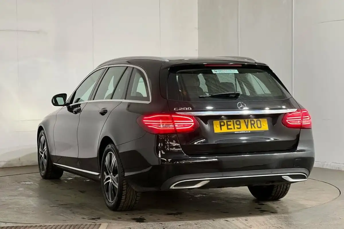 2019-mercedes-benz-c-class-15-c200-sport-ss-estate-5d-big-14