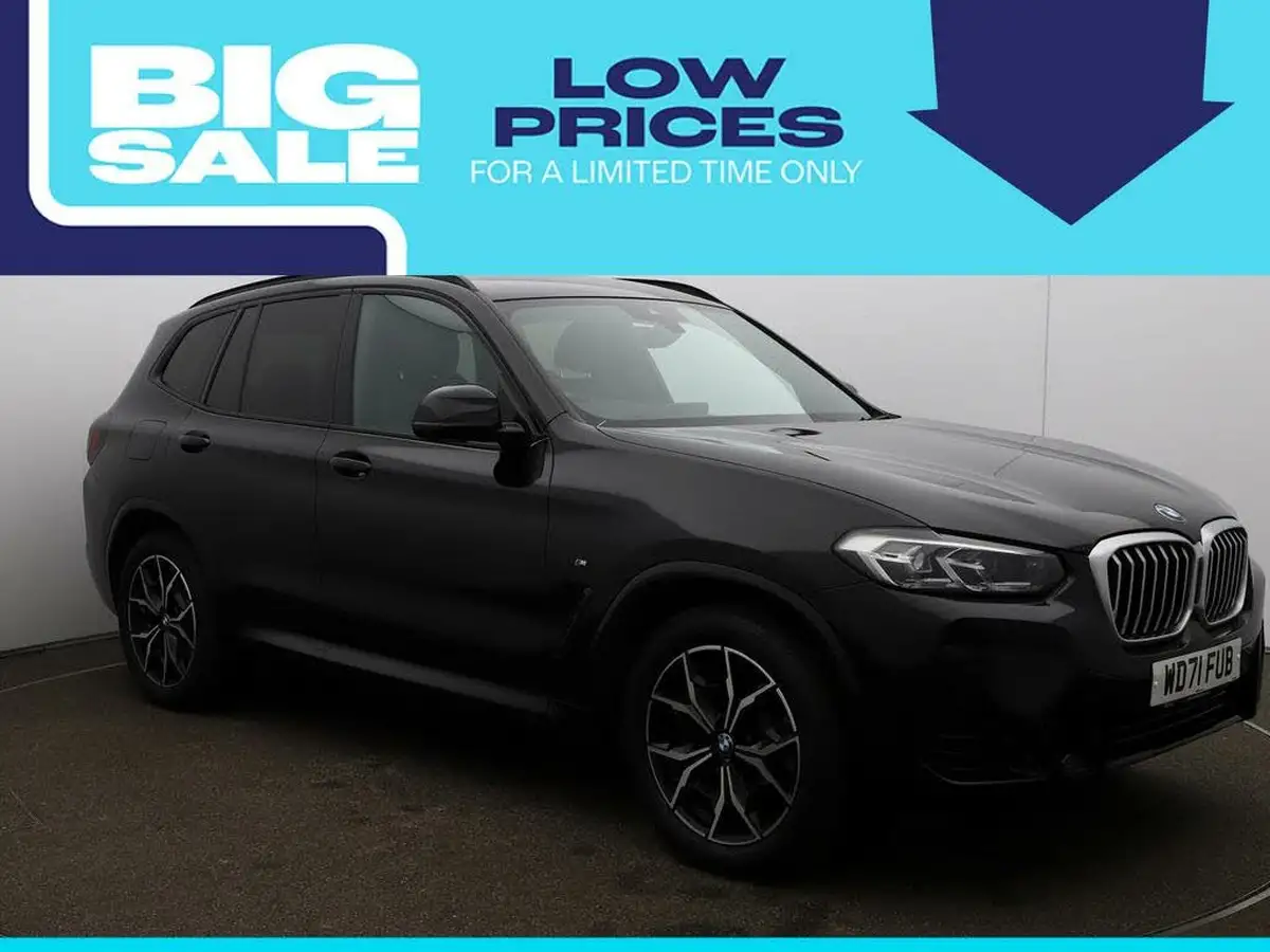 2022-bmw-x3-20td-xdrive20d-m-sport-pro-pack-big-0