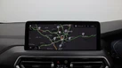 2022-bmw-x3-20td-xdrive20d-m-sport-pro-pack-small-11