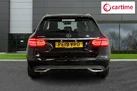 2019-mercedes-benz-c-class-15-c200-sport-ss-estate-5d-small-4