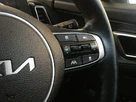 2022-kia-sportage-16-t-gdi-gt-line-s-261bhp-awd-phev-1598cc-auto-small-10