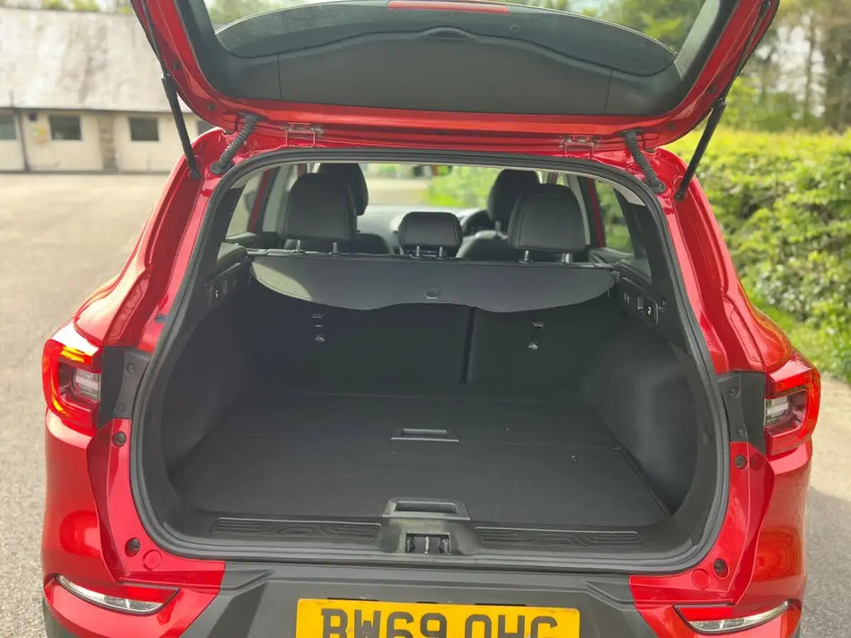 2019-renault-kadjar-15dci-iconic-big-30