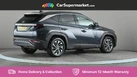 2022-hyundai-tucson-16-t-gdi-premium-150ps-small-5