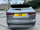 2021-jaguar-f-pace-20-p400e-hse-small-6