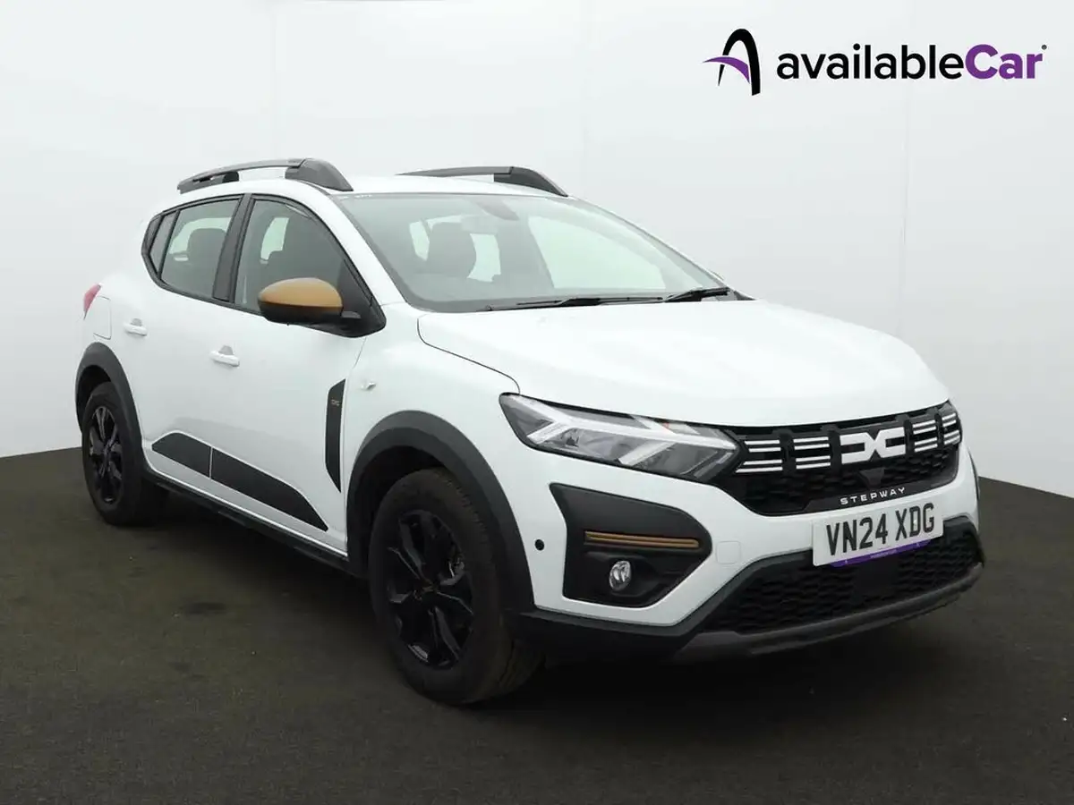 2024-dacia-sandero-stepway-10-tce-extreme-100bhp-bi-fuel-big-0