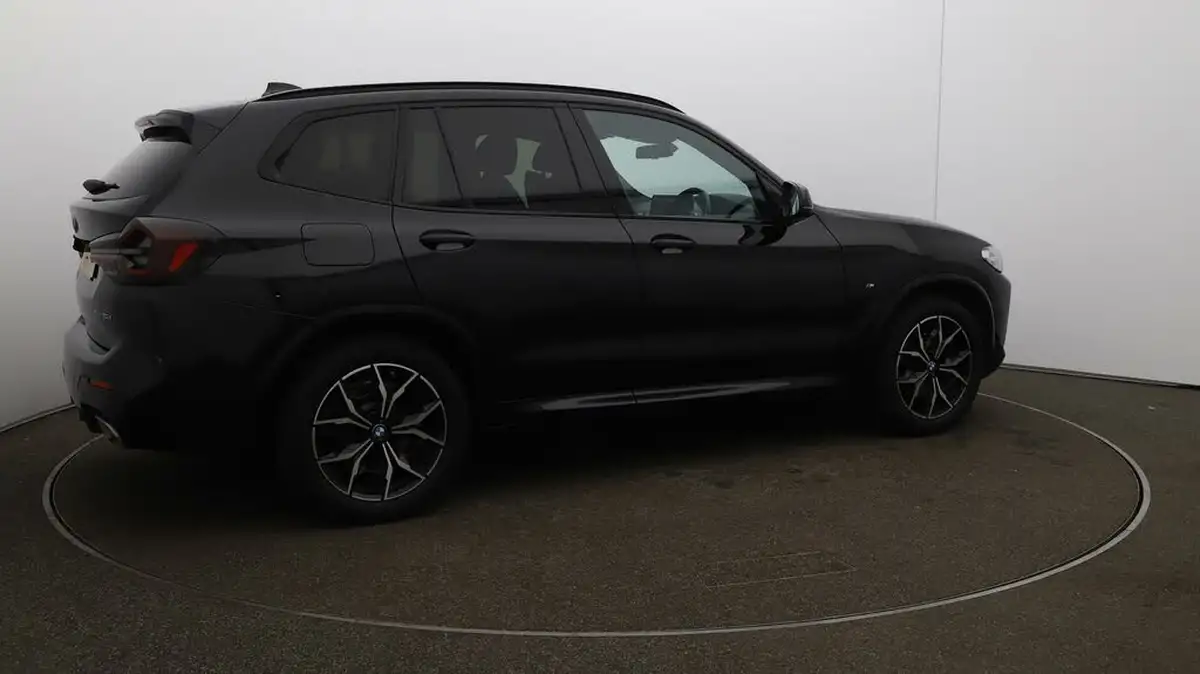 2022-bmw-x3-20td-xdrive20d-m-sport-pro-pack-big-45