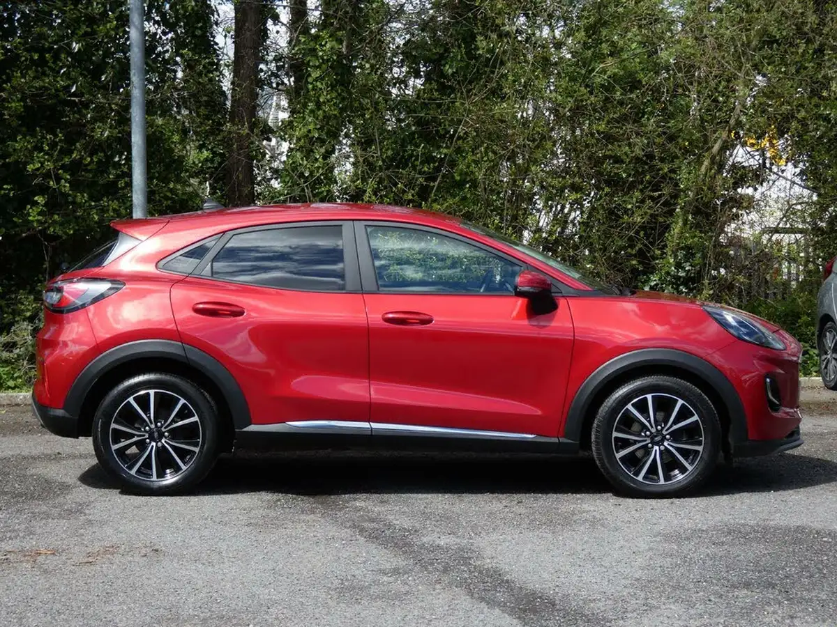 2020-ford-puma-suv-10-titanium-125ps-hybrid-mhev-big-3