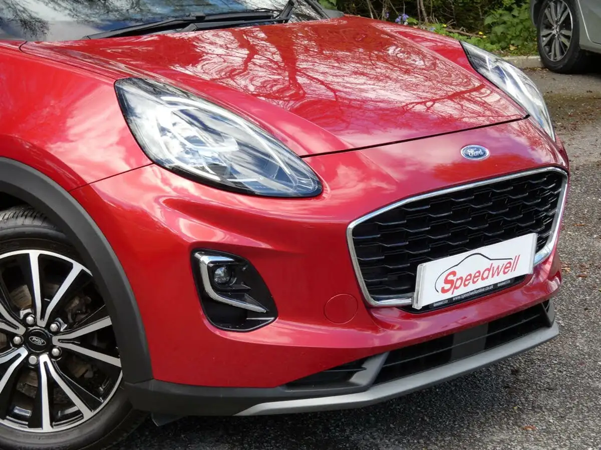 2020-ford-puma-suv-10-titanium-125ps-hybrid-mhev-big-7