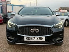 2018-infiniti-q30-22d-premium-intouch-awd-small-2