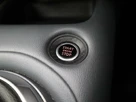 2022-nissan-juke-10-dig-t-n-connecta-small-20