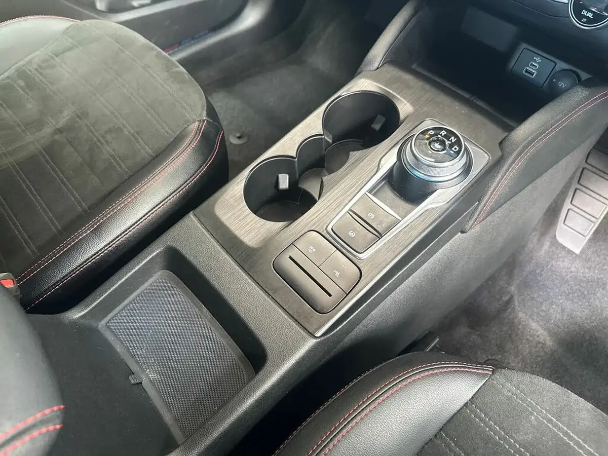 2022-ford-kuga-25t-st-line-edition-190ps-fhev-big-27