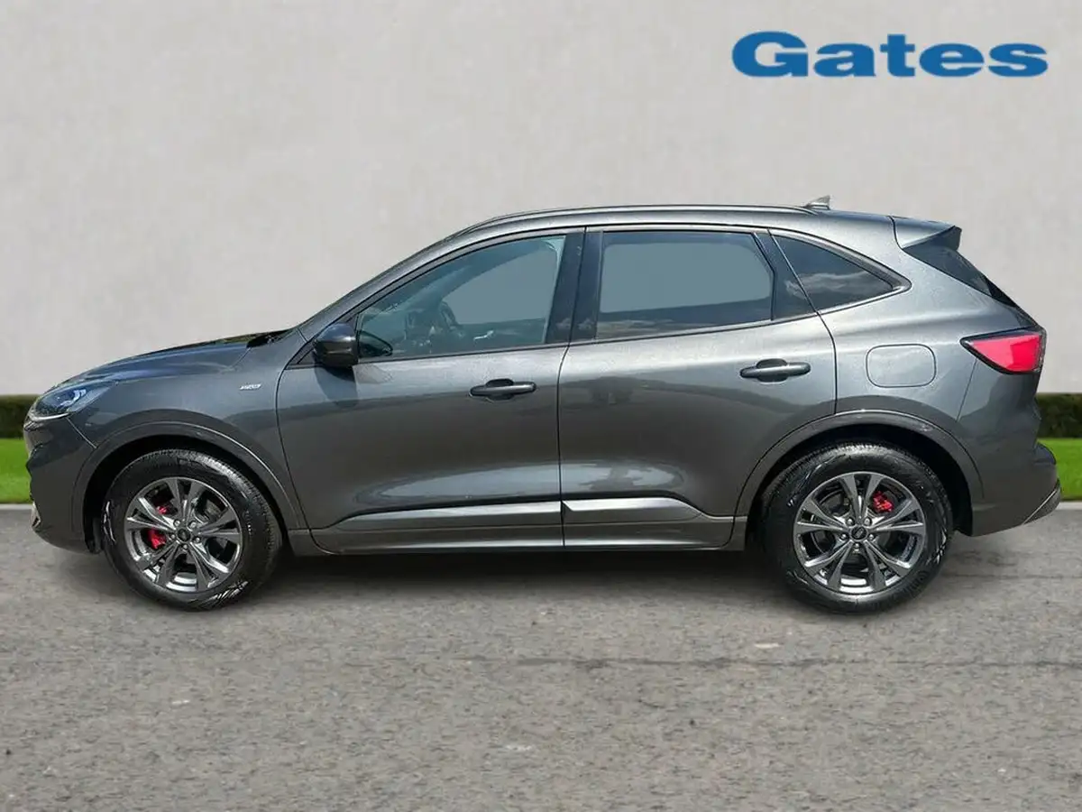 2022-ford-kuga-25t-st-line-edition-190ps-fhev-big-3