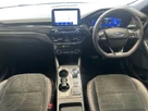 2022-ford-kuga-25t-st-line-edition-190ps-fhev-small-14