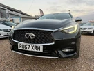 2018-infiniti-q30-22d-premium-intouch-awd-small-22