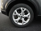 2022-nissan-juke-10-dig-t-n-connecta-small-5