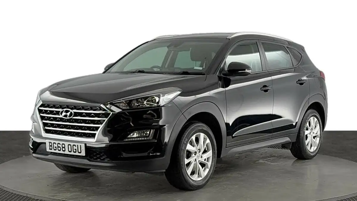 2018-hyundai-tucson-16-gdi-se-nav-big-0
