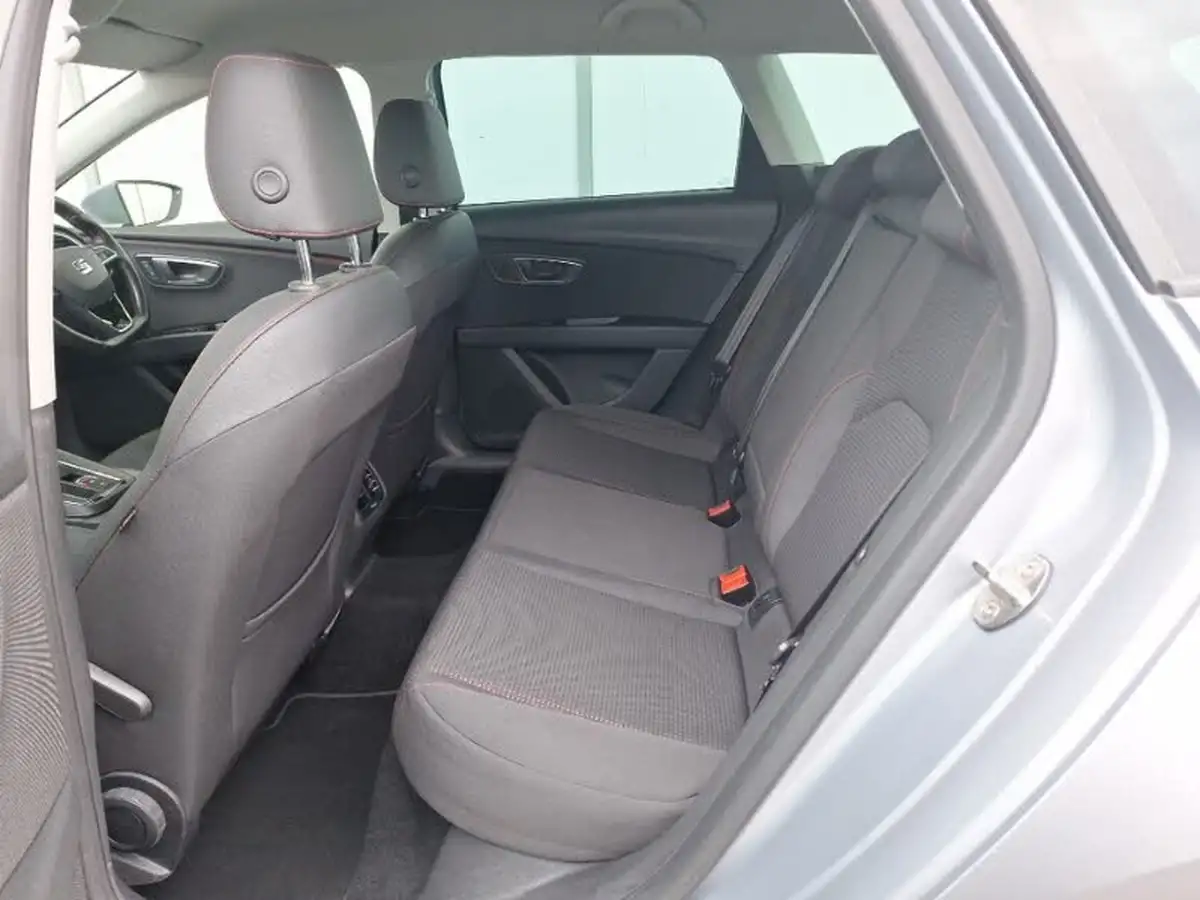 2018-seat-leon-14-ecotsi-fr-technology-estate-5d-dsg-big-5