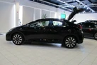 2016-honda-civic-14-i-vtec-se-plus-navi-small-50