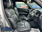 2019-nissan-juke-16-tekna-112ps-xtronic-cvt-small-17
