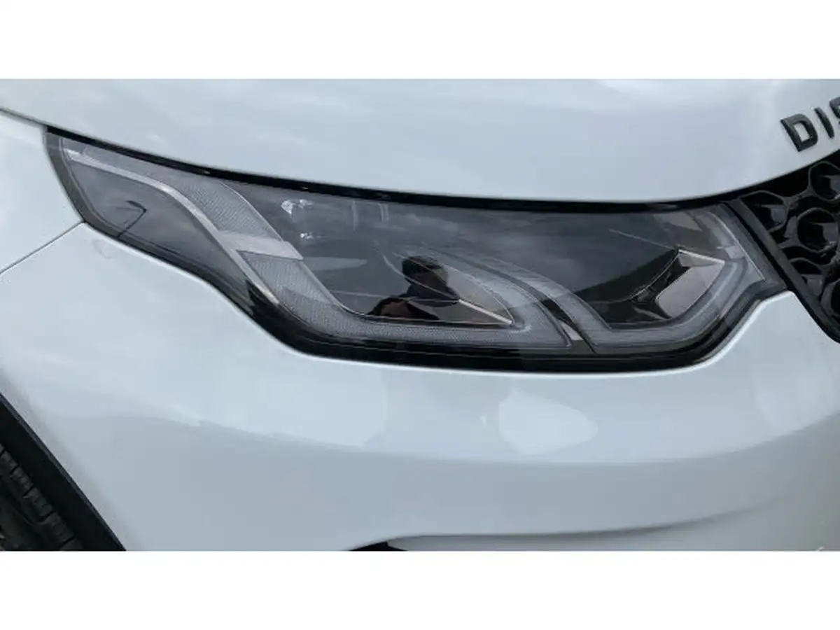 2024-land-rover-discovery-sport-20-d200-dynamic-se-big-16