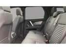2024-land-rover-discovery-sport-20-d200-dynamic-se-small-3
