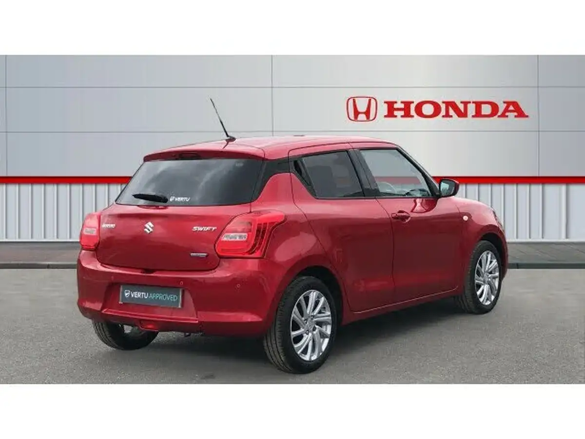 2024-suzuki-swift-12-dualjet-sz-t-big-11