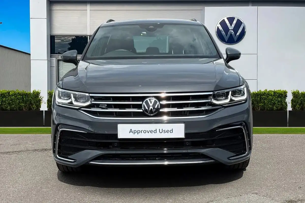 2024-volkswagen-tiguan-20tdi-r-line-edition-big-5