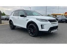 2024-land-rover-discovery-sport-20-d200-dynamic-se-small-31