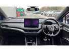 2023-skoda-enyaq-e-85x-sportline-plus-station-wagon-small-8