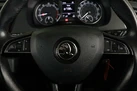 2019-skoda-fabia-10-tsi-se-95ps-hatchback-small-19