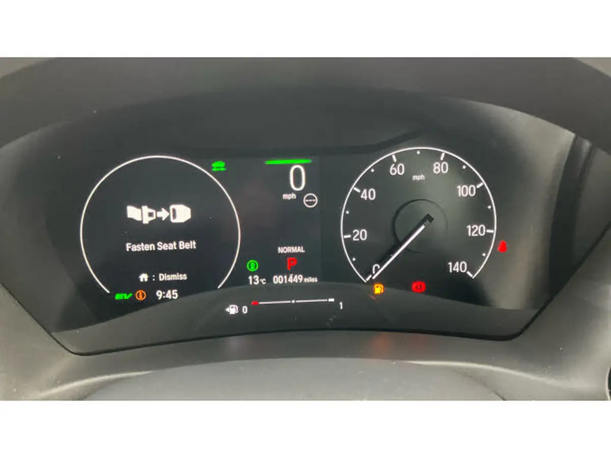 2024-honda-hr-v-15-i-mmd-elegance-big-10