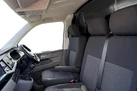 2022-volkswagen-transporter-20tdi-t28-startline-bmt-swb-110pseu6dt-e-small-9