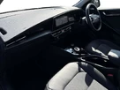 2022-kia-niro-16-gdi-139bhp-hev-132kwh-small-5