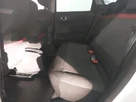 2022-citroen-c3-aircross-12-puretech-c-series-small-5