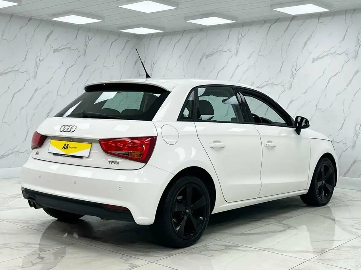 2018-audi-a1-14-tfsi-sport-nav-sportback-5d-big-10