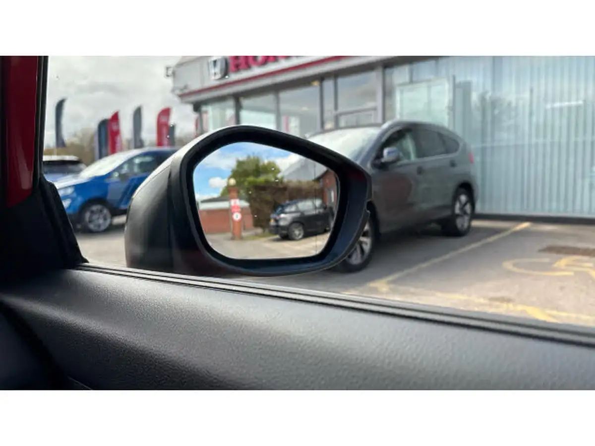 2023-honda-civic-20-i-vtec-type-r-big-17