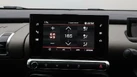 2017-citroen-c4-cactus-16bluehdi-flair-ss-etg6-small-26