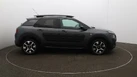 2017-citroen-c4-cactus-16bluehdi-flair-ss-etg6-small-43