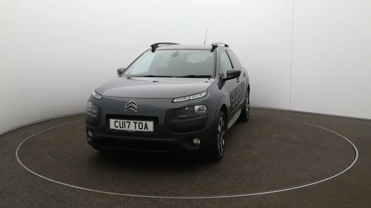 2017-citroen-c4-cactus-16bluehdi-flair-ss-etg6-big-32