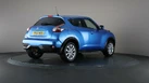 2018-nissan-juke-16-tekna-112ps-1598cc-xtronic-cvt-small-57