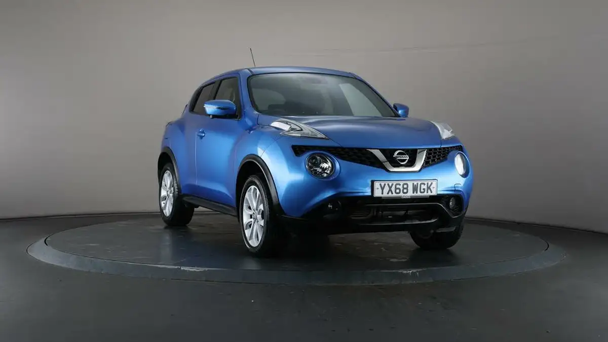 2018-nissan-juke-16-tekna-112ps-1598cc-xtronic-cvt-big-42
