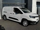 2022-toyota-proace-city-15d-icon-l2-small-6