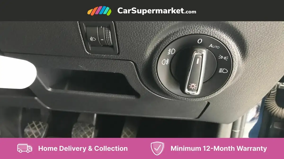 2018-seat-ibiza-10-tsi-fr-115ps-big-29