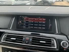 2015-bmw-7-series-30td-730d-m-sport-exclusive-small-21