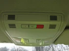 2021-seat-arona-10-tsi-se-technology-110ps-dsg-small-38