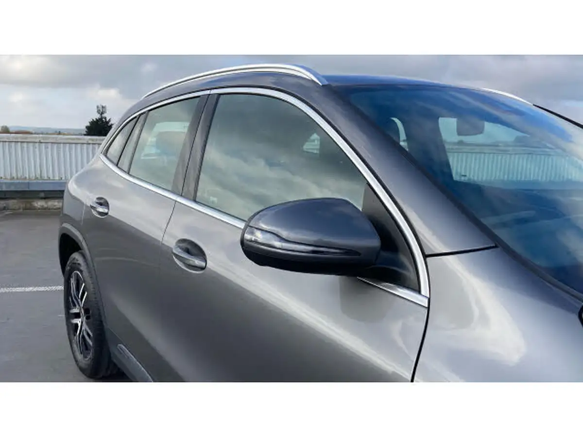 2023-mercedes-benz-gla-class-13-gla-200-sport-executive-station-wagon-big-21