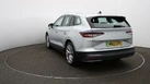 2021-skoda-enyaq-e-80-loft-82-kwh-small-53